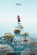 alice_through_the_looking_glass_zpskhqcm4zm