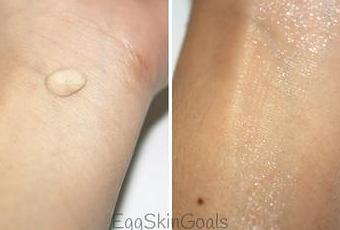 sidmool royal honey peptide