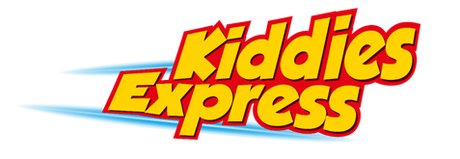 Fun filled week for Kids with &Pictures;'s Kiddies Express