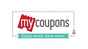 BookMyShow introduces ‘MyCoupons’ - Review