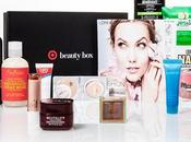 June Target Beauty Sale Now!!!!