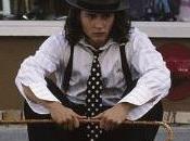 Opinion Battles Round 11Favourite Johnny Depp Roles