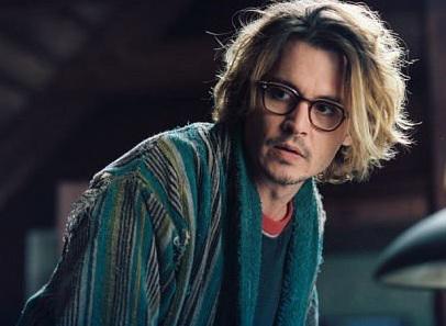 Opinion Battles Round 11Favourite Johnny Depp Roles mort