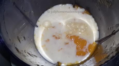 Kesar Aamras Recipe, How to make Kesar Aamras | Easy Aamras Recipe