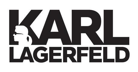 Karl Lagerfeld: elegance