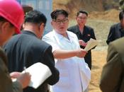 Jong Visits Medical Oxygen Factory Construction Watches Basketball