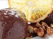 Paleo Dessert Recipes: 5-Minute Chocolate Avocado Mousse
