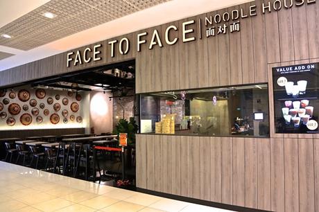 Are You Craving for Noodle Now?