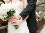 Flowers More Useful Than Think