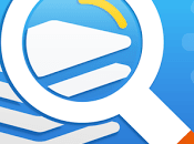 Duplicate Files Fixer: File Remover Windows