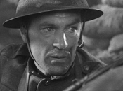 Sergeant York