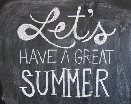 lets-have-a-great-summer