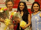 Press Release: Strands Salon Opens More Outlet Delhi