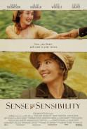 sense_and_sensibility_zpsppxvtpie