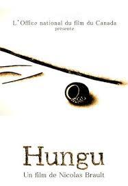 #2,114. Hungu  (2008)