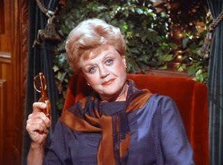 Design For Murder by Jessica Fletcher, Donald Bain, and Renee Payley- Bain- Featurea and Review