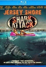 jersey shore