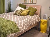 Cozy Bedroom Decorating Ideas with Furniture