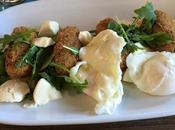 What Want Read About This Month?