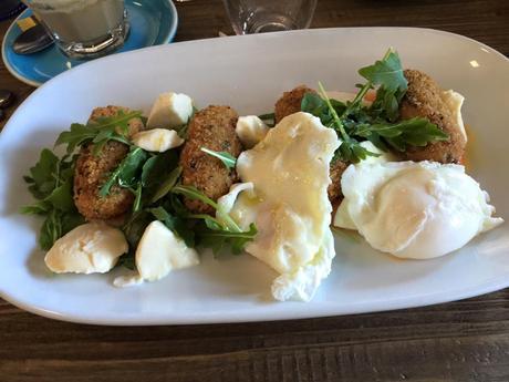 What do you want to read about this month?