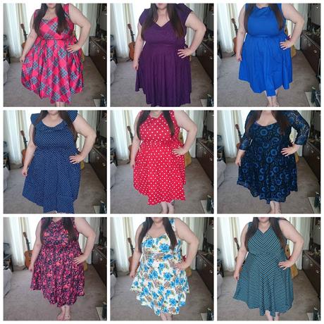 Lindy Bop sale review