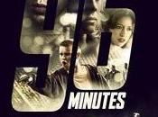Minutes (2011)