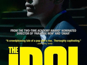 Film Review: Idol