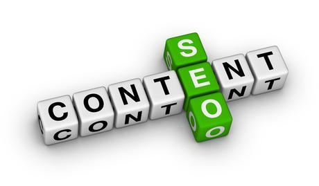 Here’s Why SEO And Content Marketing Go Hand In Hand