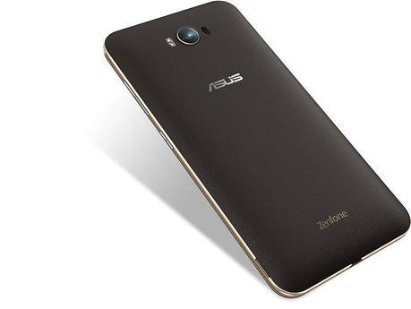 Asus Zenfone Max Review (16GB)