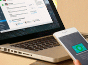 TrackMyMac Review: Track Lock Stolen With Your iPhone