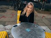 Japanese Breakfast Continue Shoegaze into Hearts [Stream]