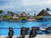 Can’t Just Save Your Digital Independence