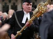 Cannot Wither Politicians Toughest Diplomat Strikes Again