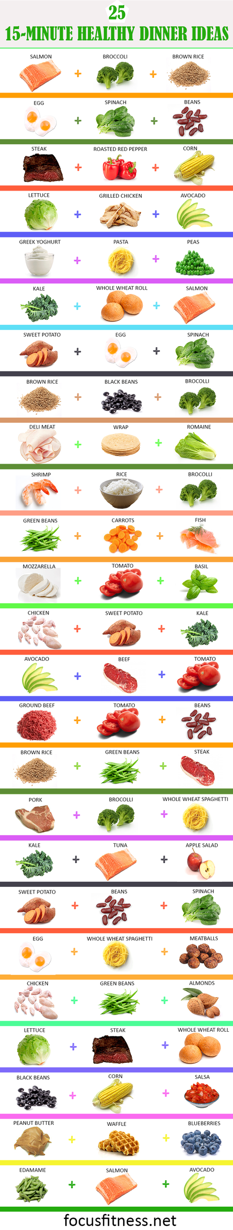 healthy-dinner-ideas