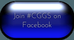 CGGS FB Button