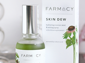 Farmacy Skin Hydrating Essence Mist