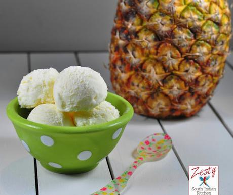 pineapple-ice-cream-3