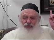 Haredi Majority (video)