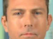 Mark Dice Bilderberg Group 2016 Dresden Germany Election Year Special