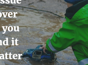 Parenting Making Feel Old? Here’s What