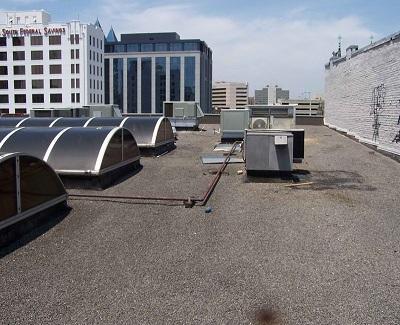commercial roofing options3