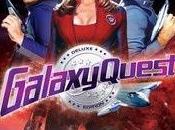 Galaxy Quest (1999)