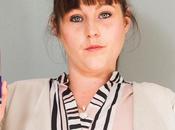 Addicted Bull Kicks Habitafter Alcoholics Liver