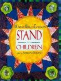 Image; Stand for Children