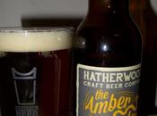 Tasting Notes: Lidl: Hatherwood: Amber Adder: