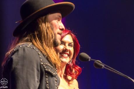 CMAO Awards 2016 Wrap and Photo Review!