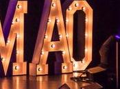 CMAO Awards 2016 Wrap Photo Review!