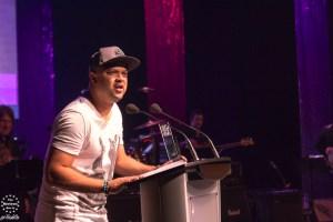 CMAO Awards 2016 Wrap and Photo Review!