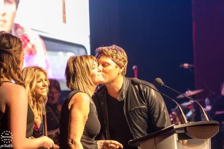 CMAO Awards 2016 Wrap and Photo Review!