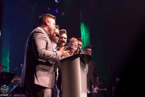 CMAO Awards 2016 Wrap and Photo Review!